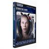 Total Training Introduction to 3ds Max: Tools and Workflow TAK3D MAX